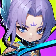 Magic Chess: GO GO 1.1.85.1742