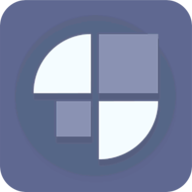 Shapez 1.3.4