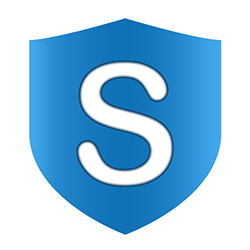Smart VPN 3.1.8