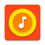 Music Player InShot 3.6.0.170