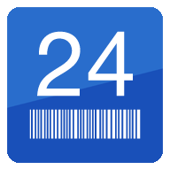 Track24 1.123