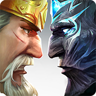 Age of Kings 3.51.0