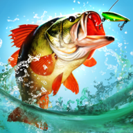 Fishing Master 2.2.152843