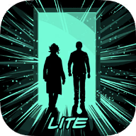Parallel Experiment Lite 0.3.1