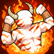 IdleOn – Idle Game MMO 2.38.0