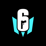Rainbow Six Mobile 1.4.100