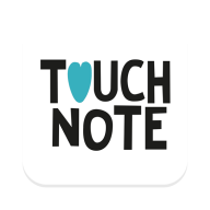 TouchNote 13.41.0