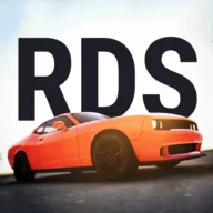 Real Driving School 1.11.33