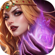 Kingdoms of Camelot: Battle 22.5.6