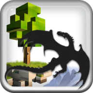 Block Story 13.2.2
