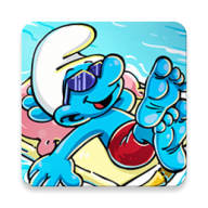 Smurfs' Village 2.79.0