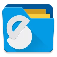 Solid Explorer 2.8.63