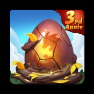 Dragon Tamer 1.0.69