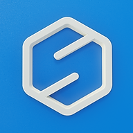 SIGEN.pro – торговля криптовалютой 2.9.60