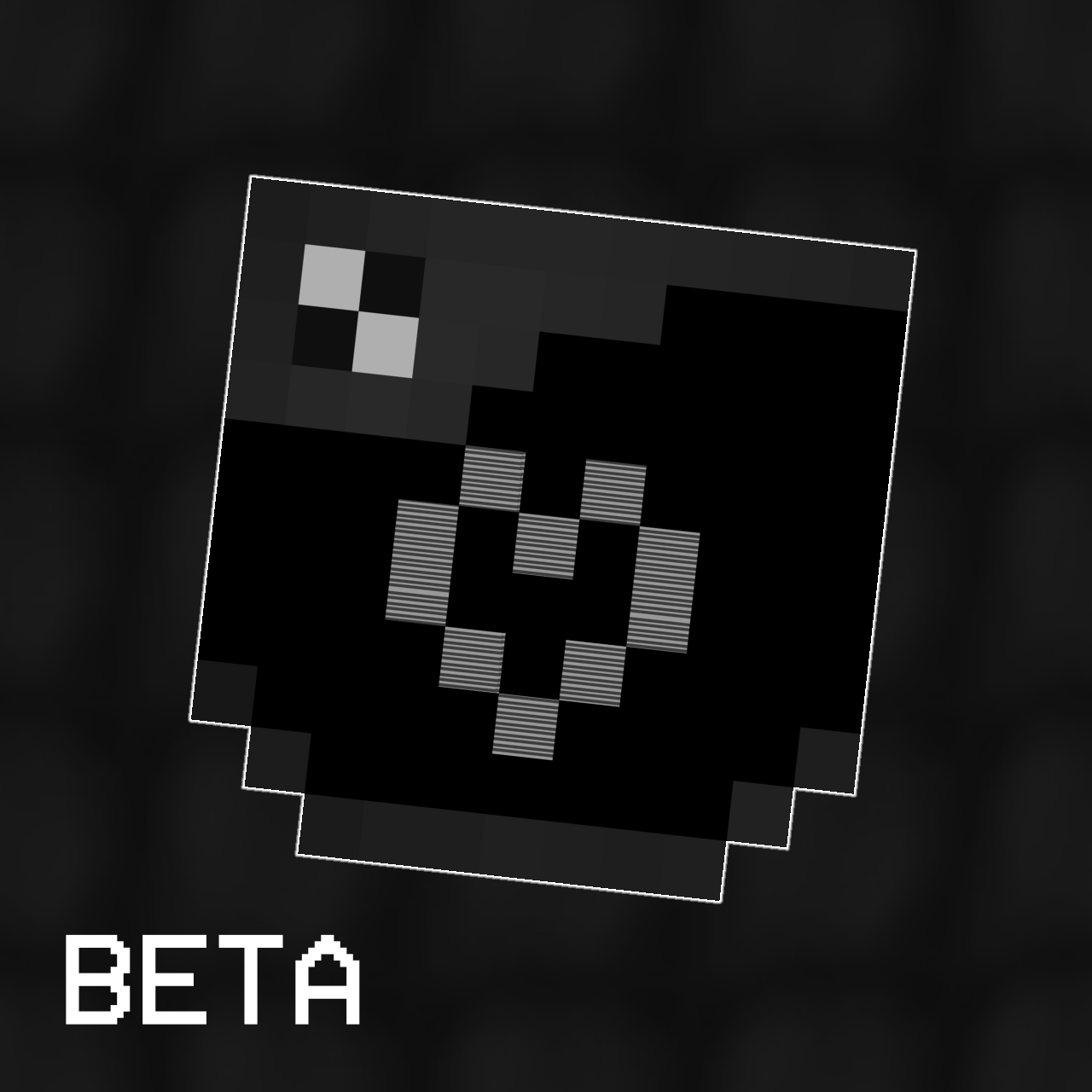 Test Location Revived 0.1b