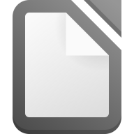 LibreOffice Viewer 25.2.4.3