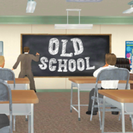 Old School 1.2.0