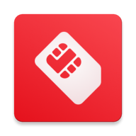 МТС Абонент (Беларусь) 1.6.4