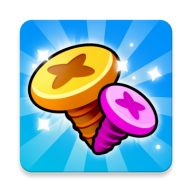 Unscrew Nuts 1.1.1
