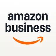 Amazon Business 30.11.0.451
