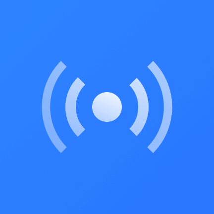 Wireless Earphones 15.8.1