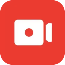 OnePlus Запись экрана 15.2.26