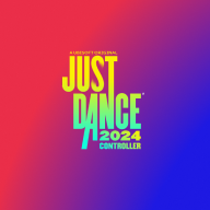 Just Dance Controller 2025 25.0.1