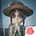 Identity V 2025.0522.2245