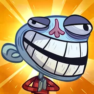 Troll Quest Video Memes 226.1.30