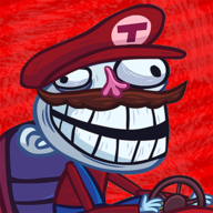 Troll Quest Video Games 2 226.1.28