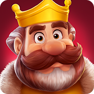 Royal Kingdom 19048.0