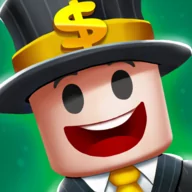 Blox World 0.12.0