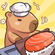 Cookingdom 1.0.40