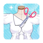 Fashion Tailor 2.101