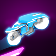 Rider Worlds 1.15.2.00