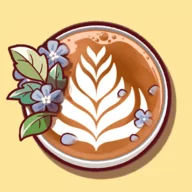 Хороший Кофе, Отличный Кофе 1.1.10