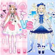 Kpop Love Idol 1.2.1