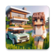 Super City: Building Master 1.1.5