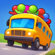 Bus Jam 1.1.3