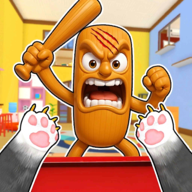 Prank House Escape 1.0.6