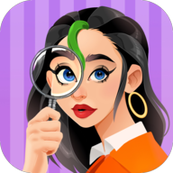 Find Hidden Objects 2.42