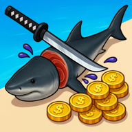 Slice Master: Idle Clicker 1.0.0