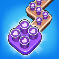 Coffee Match: Block Puzzle 1.0.16