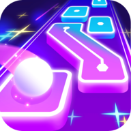 Music Ballz Go! 1.1.3
