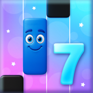 Music Piano 7 2.24.1
