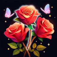 Flower Sort 0.3.4