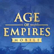 Age of Empires Mobile 1.6.100.100