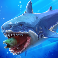 Fish Eater.io 1.9.2