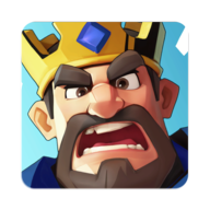 Kingshot 1.4.9