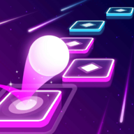 Music Ballz Hop 0.0.12